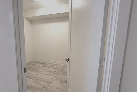 For Lease - 135 Lower Sherbourne Street Unit# #1834, Toronto, Ontario - Photo 3