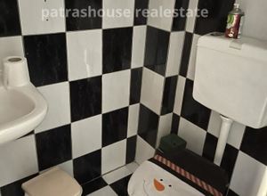 Διαμέρισμα για ενοικίαση - Πάτρα, - Photo 5