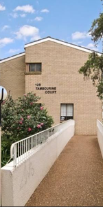 6/128 Burns Bay Road, Lane Cove NSW 2066 - Townhouse For Rent | Domain - Photo 4