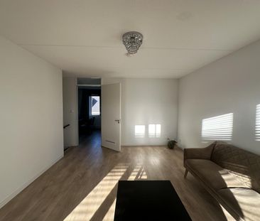 Brouwhuisstraat, 3071JE, Rotterdam - Foto 1