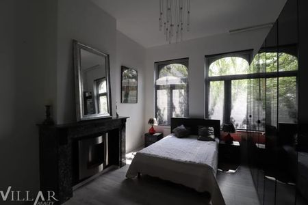 Triplex te huur - Foto 4