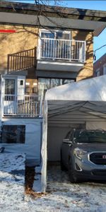 3 1/2 Est de Montréal - Photo 4