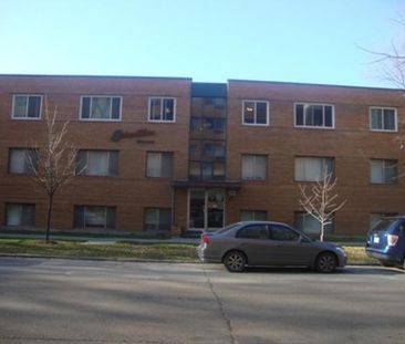 60 Edmonton | 60 Edmonton Street, Winnipeg - Photo 1