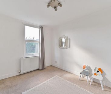 3 bedroom house to rent - Photo 3