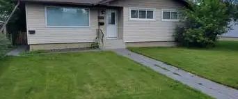 9072 52 Street NW - BSMT | 9072 52 Street Northwest, Edmonton - Photo 1