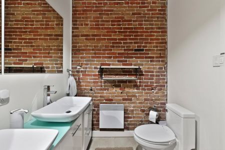 65 Rue St-Paul O., app.110, H2Y 3S5, Montréal - Photo 3