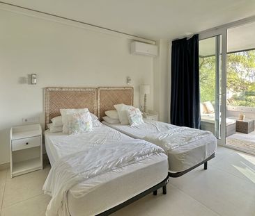 Portals Nous/ Puerto Portals, Southwest - Photo 5