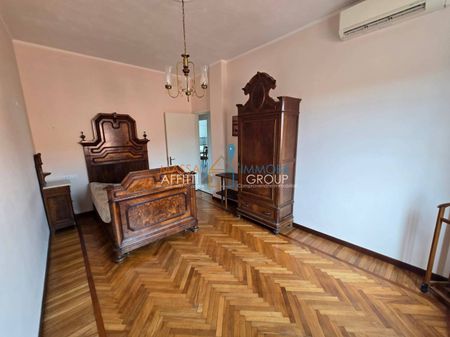 Appartamento via Giuseppe Garibaldi 10, Marina di Carrara, Carrara - Photo 5