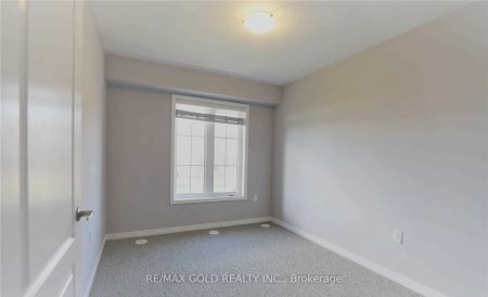 2441 Greenwich Drive #70 - Photo 4