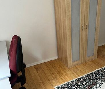 Gladesville - Photo 6