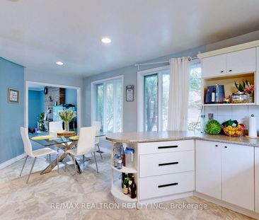 For Lease - 24 Morewood Crescent, Toronto, Ontario - Photo 6