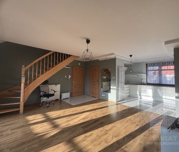 Mieszkanie | Wynajem - Фото 1