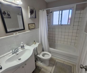 For Lease - 30 Moscrip Road Unit# #3, Cambridge, Ontario - Photo 1