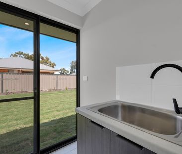 Four Bedroom Home in Whitby - Photo 6