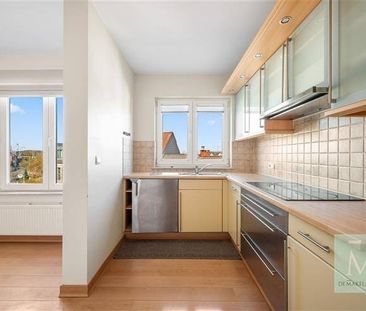 Appartement te huur - Photo 2