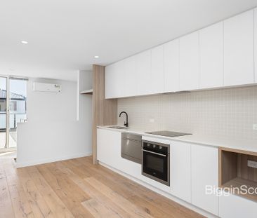 OPEN PLAN DELIGHT - Photo 2