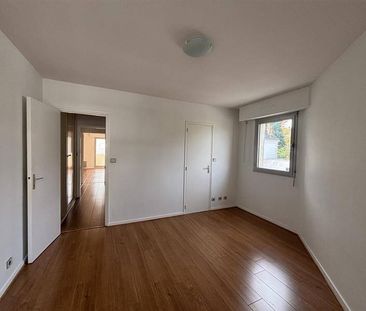 Appartement 2 pièces - - Photo 2