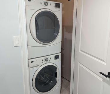 For Lease - 7 Reddington Road Unit# BSMT, Markham, Ontario - Photo 5