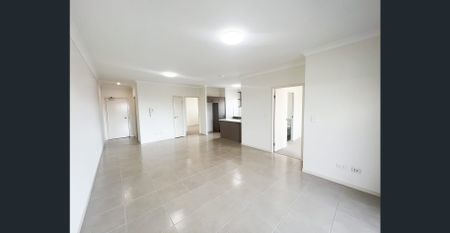 4/19 Noble St, Clayfield, Qld 4011 - Photo 3