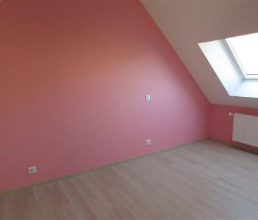 Location maison 4 pièces - 91m² à Ste helene (56700) - Photo 2