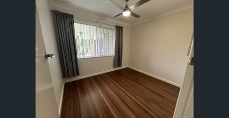 3 Bedroom Home - Photo 2