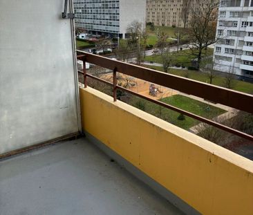 Apartment 3p - Meyrin - Foto 3