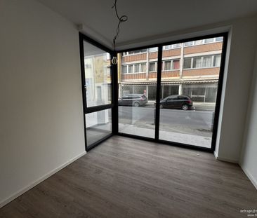 Welc(H)ome® by RIDA FLATS – Lichtdurchflutete EG-Wohnung mit großen... - Photo 3