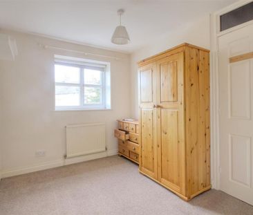 3 bedroom townhouse to rent - Photo 3