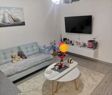 Casa noua, mobilata si utilata - Photo 2