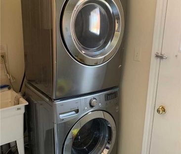 For Lease - 1622 Bristol Road, Mississauga, Ontario - Photo 1