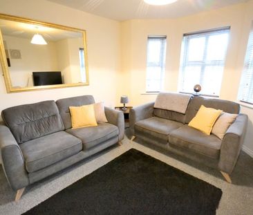 Rymers Court, Darlington - Photo 5