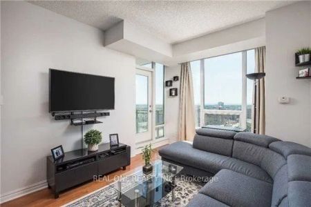 3525 Kariya Drive #2012 - Photo 4