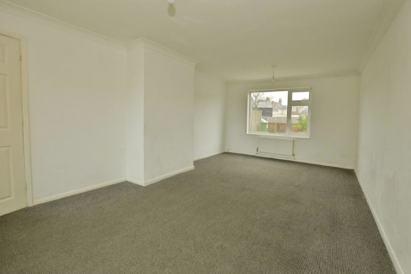 Brooks Way, Lydd - Photo 1