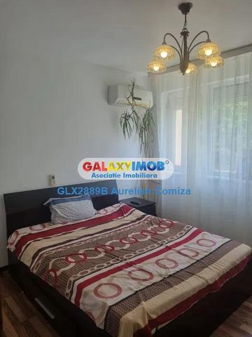 Apartament 2 camere zona Grivita - Photo 4