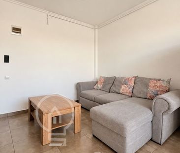 Apartament 2 camere de inchiriat Calea Turzii vis a vis de OMV - Fotografie 3