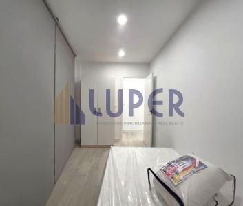 Flat - Elche (Altabix) - Photo 4