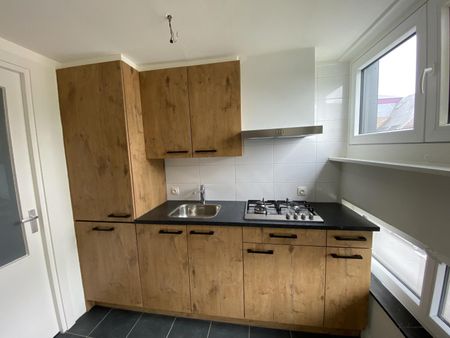 Mooie studio met prachtig terras - Photo 2