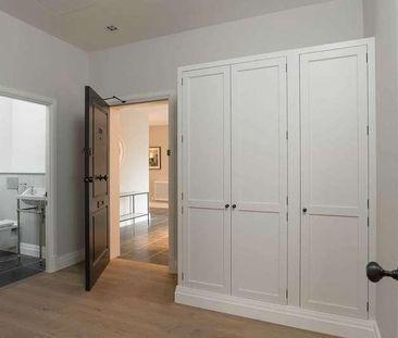 Tramshed, Walcot Street, BA1 - Photo 5