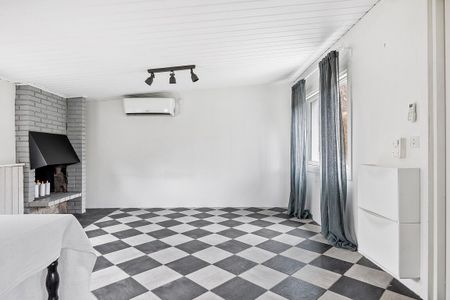 Vargvägen, Södertälje - Photo 5