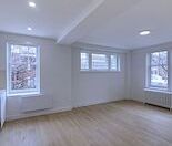 4557 Sherbrooke Street West - Photo 5