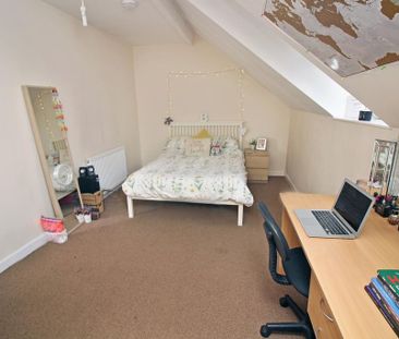 3 bedroom duplex to rent - Photo 2