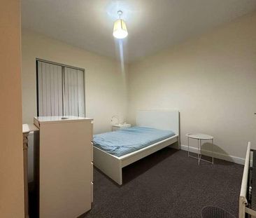 Broomfield Road, Coventry, CV5 - Photo 3