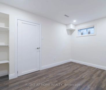 2668 Hollington Crescent #Lower - Photo 6