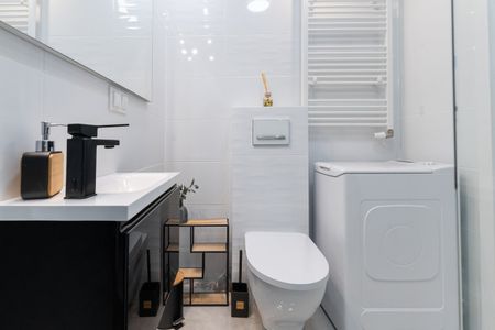 Biedrusko, Parkowa - Photo 5