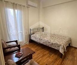 Studio/Γκαρσονιέρα για ενοικίαση - Μετς - Καλλιμάρμαρο, - Photo 4