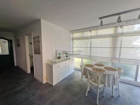 Apartamento de alquiler en Maria del Carmen Garcia, Las Galletas - Photo 4