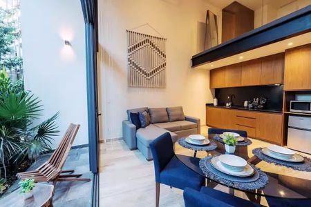 Hermoso loft en Mistiq Temple II - Photo 2