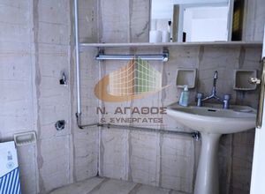 Διαμέρισμα για ενοικίαση - Άλιμος - Φωτογραφία 4