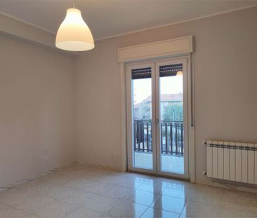 Aci castello, via litteri, semi arredato, 95 mq - Photo 6