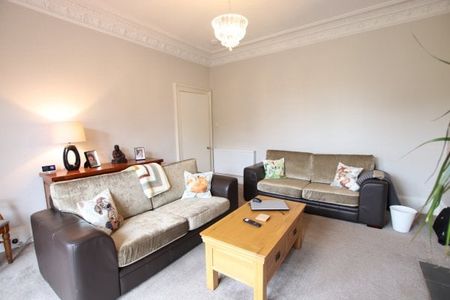 Strathmartine Road, Downfield - Photo 3